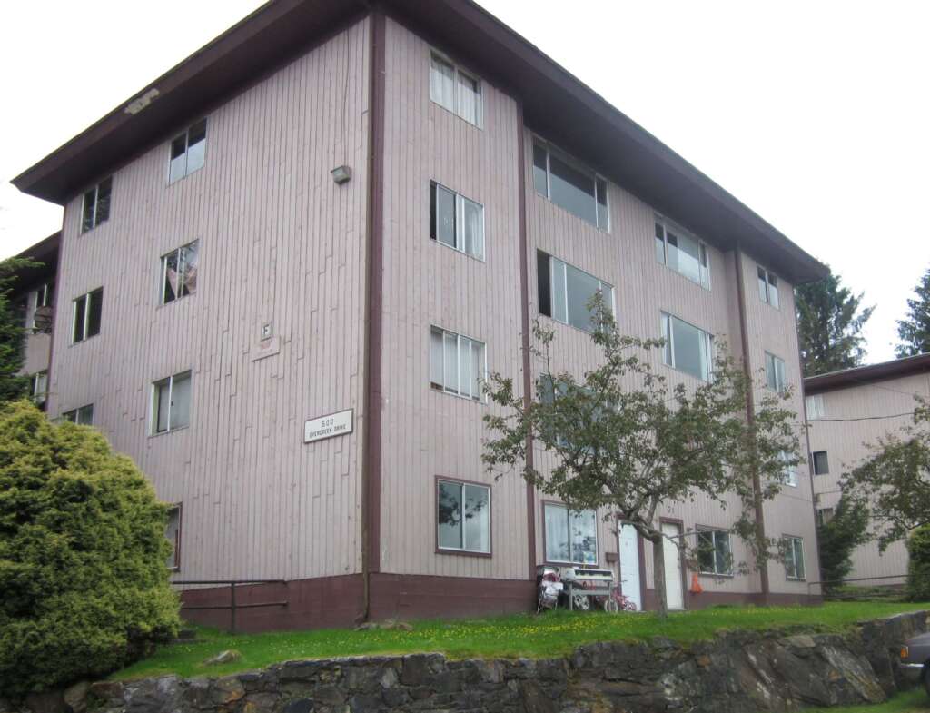 Barry Calvin PREC and Investment Real Estate Specialist